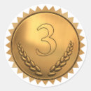 Buscar profe pegatinas Escuela