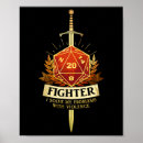 Buscar multijugador posters Mundo virtual