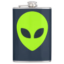 Buscar alien petacas Extraterrestre