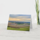 Buscar panorama tarjetas Paisaje