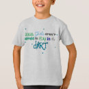 Buscar granjero niño ropa Muchacho