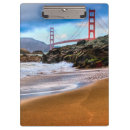 Buscar puente golden gate libretas Arquitectura