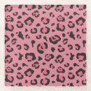 Buscar clip posavasos Brillante