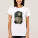 Buscar sculpture camisetas Classical