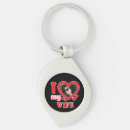 Buscar amo a valentina accesorios Para él