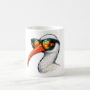 Buscar ibis tazas Vintage