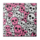 Buscar gótico azulejos Para ella