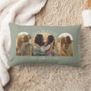 Buscar sage green cojines Moderna