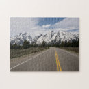 Buscar cordillera puzzles Viaje