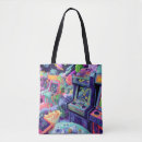 Buscar arcada bolsos Arcade