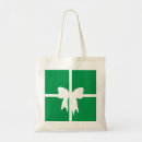 Buscar envuelta bolsos Blanco