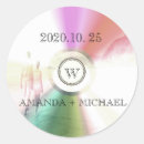 Buscar cd postales Vintage