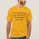 Buscar prozac camisetas Humor