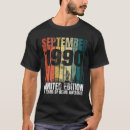 Buscar jorn camisetas Vintage