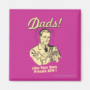 Buscar dads imanes Divertido
