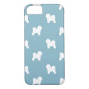 Buscar bichon iphone fundas Perro