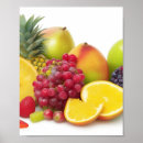 Buscar fruta exótica posters Exótico
