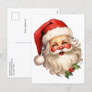 Buscar navidad retro postales Navidades