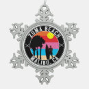 Buscar malibu adornos Surf