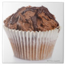 Buscar formaciones azulejos Horizontal