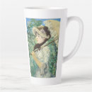 Buscar manet tazas Pintar