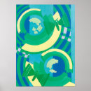 Buscar vintage de la mariposa arte Insectos