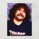 Buscar guitarra clásica postales Clásico