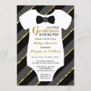 Buscar caballero invitaciones Invitados