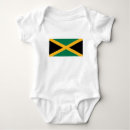 Buscar jamaicano bebe ropa Para todos