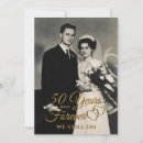 Buscar corazones entrelazados invitaciones Parejas