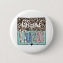 Buscar pediatría chapas Enfermero de urgencias