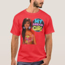 Buscar xoxo camisetas Cumpleaños
