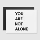 Buscar pensamiento positivo tarjetas Para todos