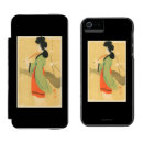 Buscar francia iphone 5 fundas París