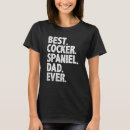 Buscar papá del cocinero camisetas Coqueto