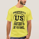 Buscar ejército de la unión camisetas Americano