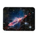 Buscar telescopios imanes Siniestro