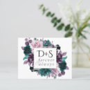 Buscar berenjena postales Para ellos