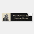 Buscar scottish pegatinas parachoque Scottie