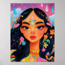 Buscar bohemias posters Para niños