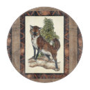 Buscar tronco tablas cortar Árbol