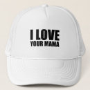 Buscar mamá citas gorras Sarcasmo