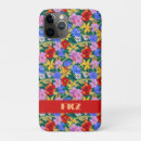 Buscar frida iphone fundas Mexicano