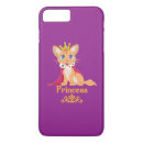 Buscar princess iphone fundas Adorable
