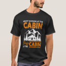 Buscar sucede camisetas 4 º ocurrencia