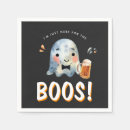 Buscar disfraz de halloween servilletas Moderno
