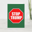 Buscar anti tarjetas de navidad Navidades