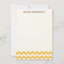 Buscar para todas las ocasiones tarjetas Elegante