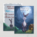 Buscar centro invitaciones Para niños