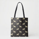 Buscar laboratorio amarillo bolsos Labrador retriever